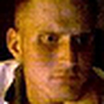 Profile Picture of Jason Wood (@hillbillyred32) on Flickr