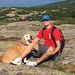 Profile Picture of Kevin Lahiff (@kevinl0267) on Pinterest