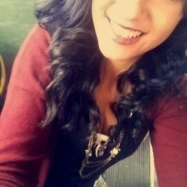 Profile Picture of Nicky Lowe (@nickyylowe) on Pinterest