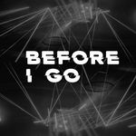 Profile Picture of Raul Jimenez - Before I Go (@1beforeigo) on Instagram