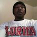Profile Picture of Darrick Nesmith (@darrick.nesmith.9) on Facebook