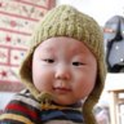 Profile Picture of Sang Tae Park (@sangtae) on Twitter