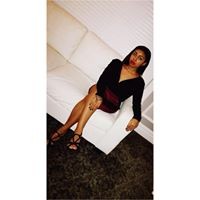 Profile Picture of Kali Wright (@kali-wright-6) on Quora