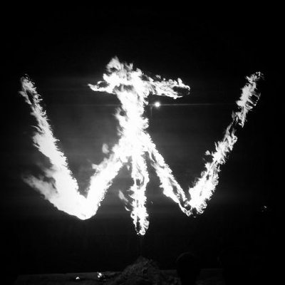 Profile Picture of Carson Robertson (@CarsonRoberts16) on Twitter