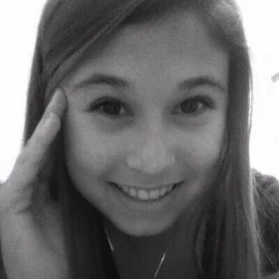 Profile Picture of Amanda Hays (@amandahays12345) on Twitter