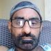 Profile Picture of Hardeep Sohal (@hardeepsohal1688) on Pinterest