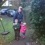 Profile Picture of James Stockham (@jamesstockham) on Instagram