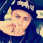 Profile Picture of Alexander Falk (@alexander_falk_) on Instagram