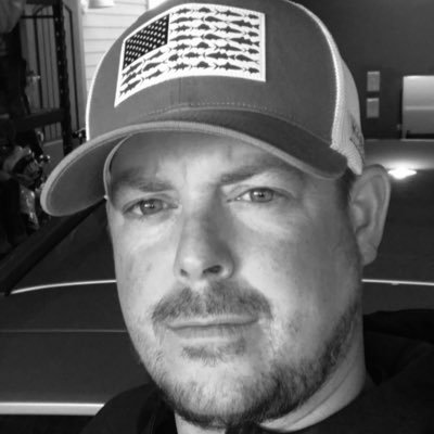 Profile Picture of Mitch Krueger (@MitchKrueger5) on Twitter