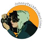 Profile Picture of John Hudson Fort (@johnnytalkproductions) on Instagram