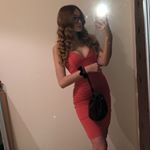 Profile Picture of _michaelahlavackova (@_michaelahlavackova) on Instagram