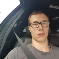 Profile Picture of Worms (@michaelworms3) on Tiktok