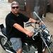 Profile Picture of David Bills (@davidbbills) on Pinterest