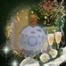 Profile Picture of Thomas Orrell (@thomas.orrell.96) on Facebook