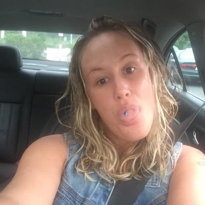 Profile Picture of Cassandra Mann (@Cassand55838787) on Twitter
