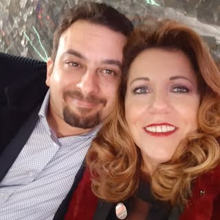Profile Picture of Lawrence Parente (@lawrenceparente) on Instagram