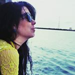 Profile Picture of Ｍａｒｌｅｎｅ Ｓａｌｇａｄｏ (@mandalena_79) on Instagram