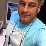 Profile Picture of Andy mcconnell (@andymcconnell878) on Instagram