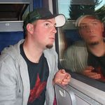 Profile Picture of Karl Fossi Ranseier (@christophfossi) on Instagram