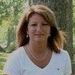 Profile Picture of Crystal Gauthier (@crystalg71) on Pinterest