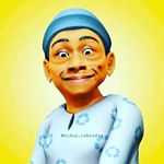 Profile Picture of Randy Harahap (@hauscuk) on Instagram