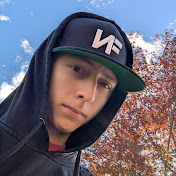 Profile Picture of Jacob Harr (@jacobharr1832) on Youtube