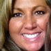 Profile Picture of Tammy Hatfield (@cheer_mom) on Pinterest