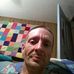Profile Picture of Harold Hobby (@harold.hobby.3) on Facebook