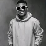 Profile Picture of Poli Betty (@Poli-Betty) on Facebook