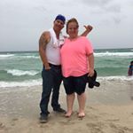 Profile Picture of Brandy Renee (@brandysands74) on Instagram