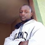 Profile Picture of Jimmy Venance (@jimmyvenance) on Instagram