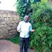 Profile Picture of Joseph Ndegwa (@joseph.ndegwa.925059) on Facebook