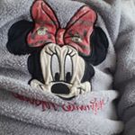 Profile Picture of Carly Louise Grice (@carly.l.grice) on Instagram