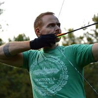 Profile Picture of Emil Pagliarulo (@emilpagliarulo) on Pinterest