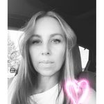 Profile Picture of Coral James (@coral__james) on Instagram