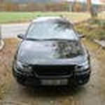 Daniel Lautenschlager - Instagram Profile Picture of Daniel Lautenschlager (@daniellautenschlager) on Instagram