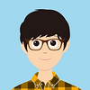 Profile Picture of Hsiang-Ning Yeh (@yeh220) on Flickr