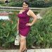 Profile Picture of Alma Jimenez (@alma.jimenez.9843) on Facebook