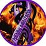 Profile Picture of Richard R Hicks (@theepilepsyguy) on Instagram