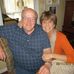 Profile Picture of Larry Summar (@larry.summar.3) on Facebook