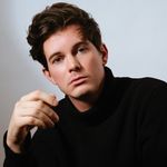 Profile Picture of John McGowan (@jgowgram) on Instagram