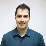 Profile Picture of Albert Hallu (@albert_hallu) on Instagram