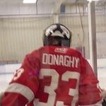 Profile Picture of Patrick R donaghy (@hockeylife_________) on Instagram