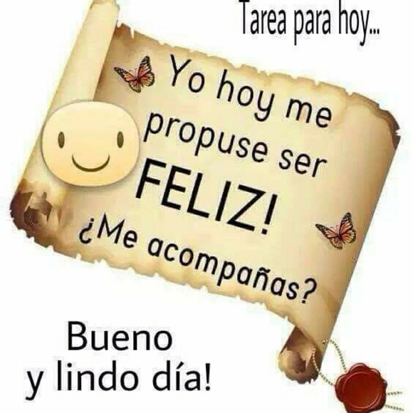 Profile Picture of Doris Morgan (@morgandoris) on Poshmark