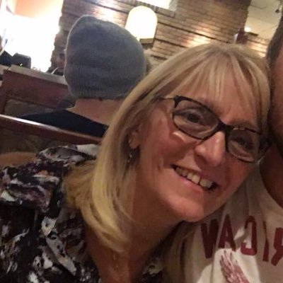 Profile Picture of Joyce Nelson (@JoyceNelson188) on Twitter