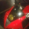 Profile Picture of jimmythehand01 (@@jimmythehand01) on Tiktok