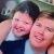 Profile Picture of Timothy Liszewski (@timothyliszewsk) on Pinterest