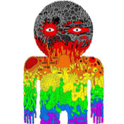 Profile Picture of James Curtiss (@jamescurtiss5829) on Youtube