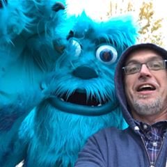 Profile Picture of David Rodgers (@drodgersjr) on Twitter