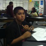 Profile Picture of Joseph Barela (@forever_baseball_10) on Instagram